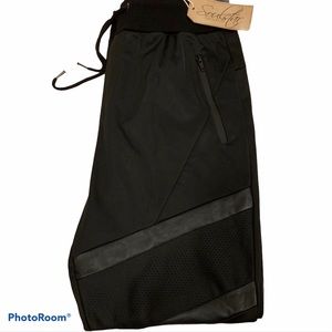 🔥Today’s Clearance Item🔥 Men’s Athletic Pants